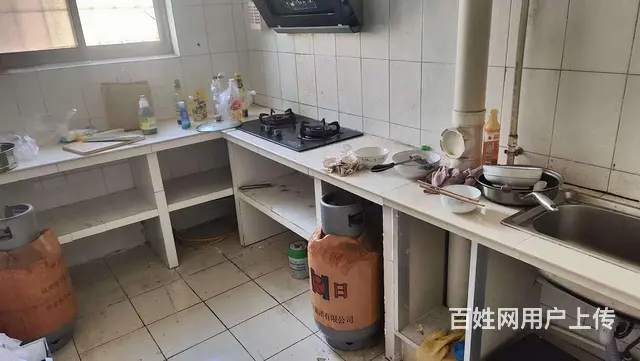 张课家园 别墅 7室3厅 中等装修 - 图片 11