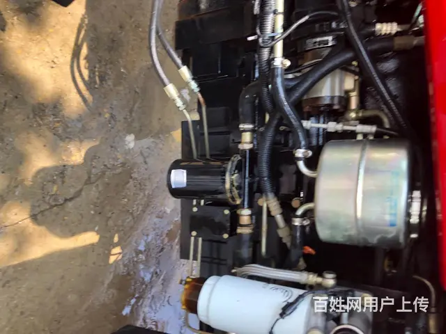 精品迪奥1604 - 图片 12