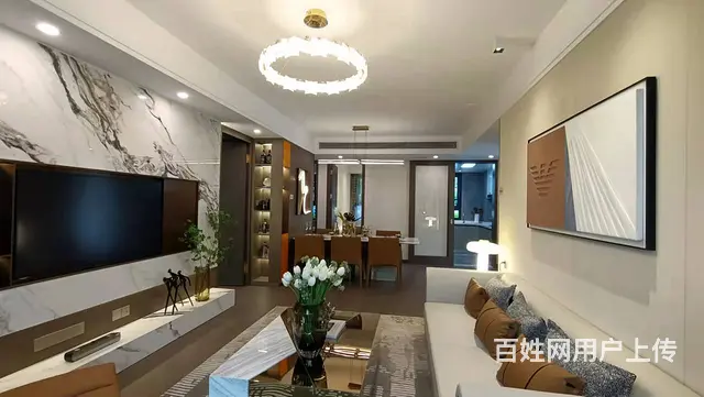 太仓市距离南洋广场1.4公里价格洼地 - 图片 11