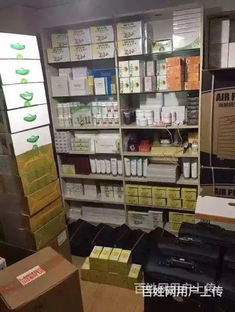 日照尚赫赫森茶回收-高价回收 - 图片 2