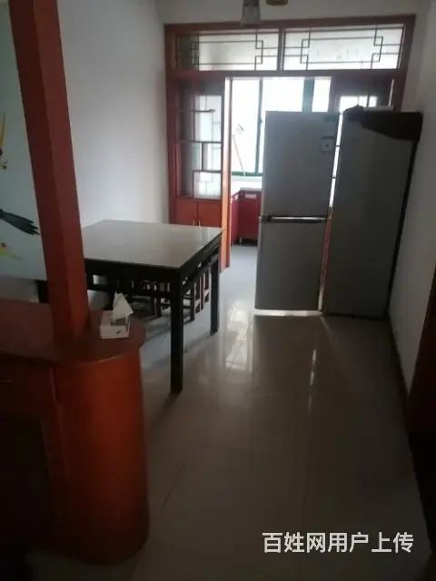 泗阳学区房出租 - 图片 1