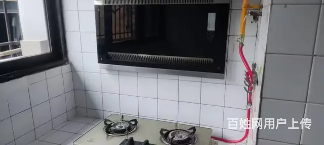 温中实验校旁房屋整租 - 图片 4