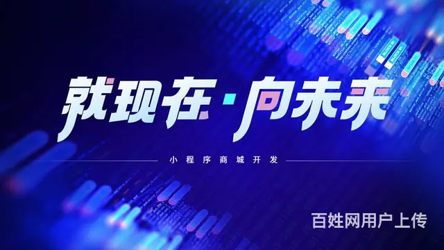 烟台商家还有没做小程序商城的吗 - 图片 3
