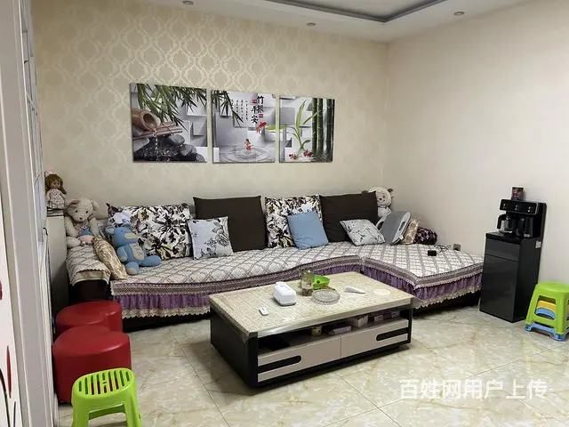 不错的建东  房 - 图片 2