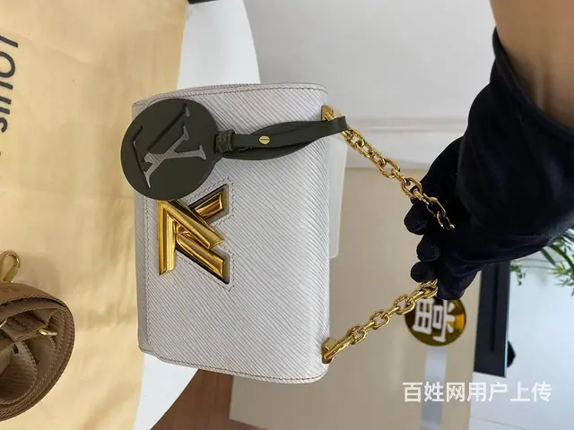 揭阳回收抵押劳力士 免费上门 - 图片 8