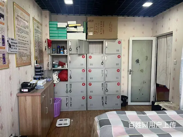 低价空转小区密集地旺铺可多业态 - 图片 10