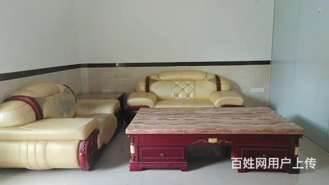 宝龙周边 - 图片 1