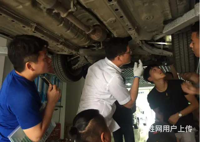报废车条件残值贬值车辆鉴定估价，异地报废办理业务 - 图片 8