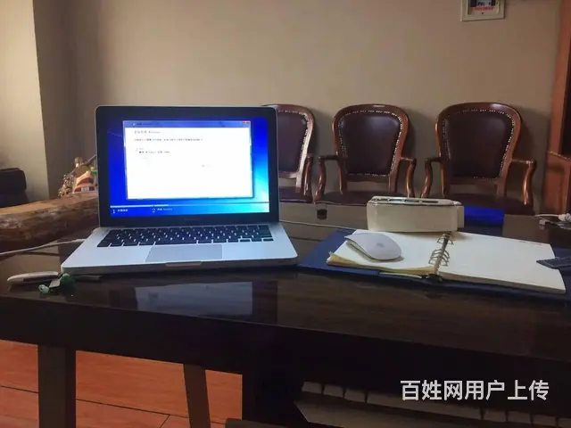 上门精修各种电脑，网络, 免预约,24小时昼夜维修 - 图片 2