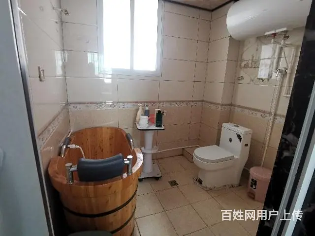 西安路盈利中美容院直接转租无转让费 - 图片 7
