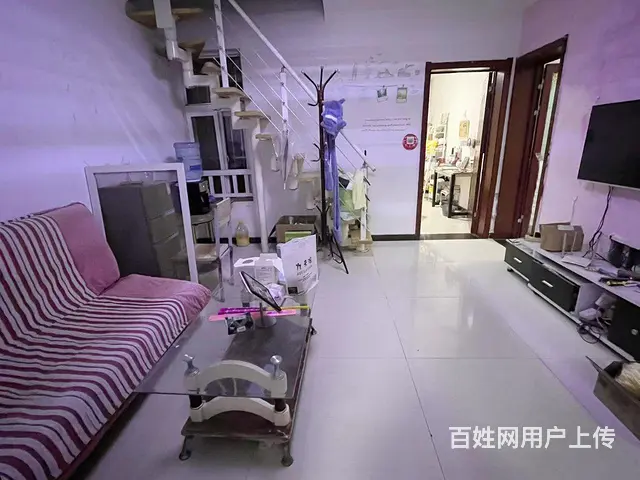 泰隆商业街蟠桃五期 - 图片 1