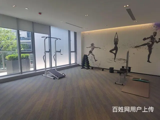 出售火车东站德金中心300方600方1000方精装地铁口尾盘 - 图片 6