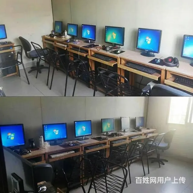 同安ug数控编程培训班,同安ug编程培训班 - 图片 2