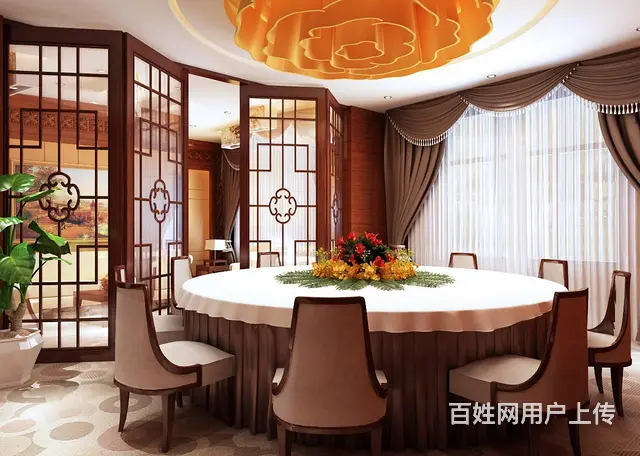 通辽市奈曼旗零基础电脑室内外装饰装潢设计培训课 - 图片 6