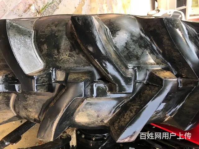 精品迪奥1604 - 图片 10