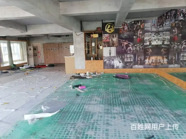 【创美】市区小商品好位置门市房出租 - 图片 7
