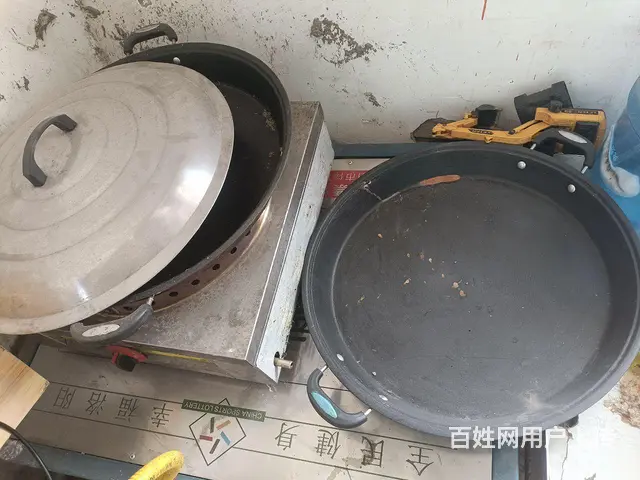 拇指生煎包 - 图片 2