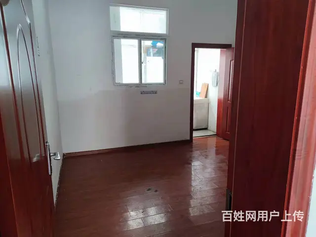 鑫安驾校对面 公寓3室 中等装修 - 图片 1