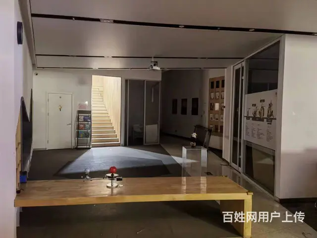 云龙万达东侧金街房主本人出租 - 图片 5