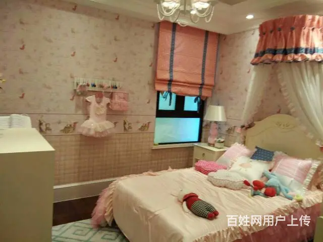 吴兴佳源都市.高铁旁.对口学区房.地段繁华 - 图片 7