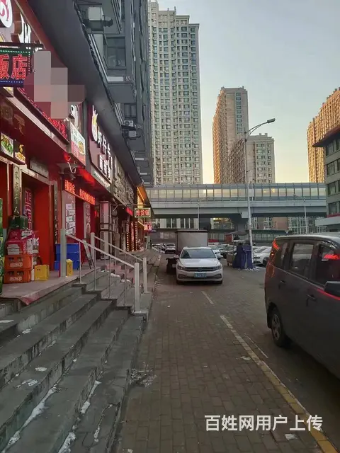 【搞定了！】道外区南直路川菜馆出兑 - 图片 9