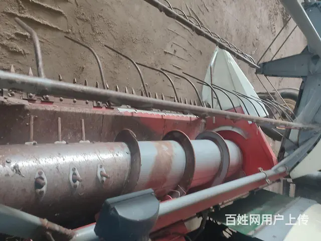 车辆低价处理 - 图片 5