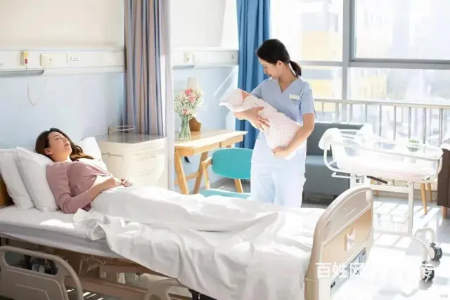 抚顺顺城金牌育婴师电话地址 - 图片 2