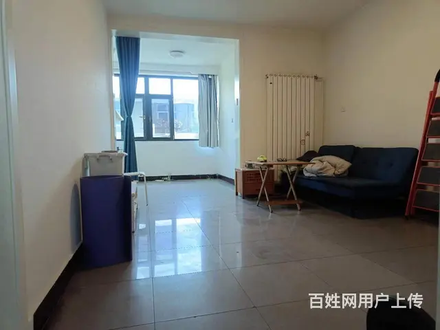 环保局i家属院 普通住宅 精装修 - 图片 1