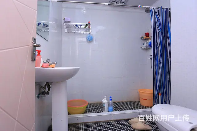 风雅钱塘，倾城之恋，温馨人家，星光大道，江南实验，近阿里网易 - 图片 5