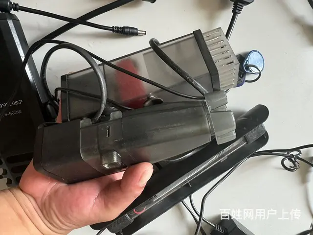 出售高端灯架 - 图片 3