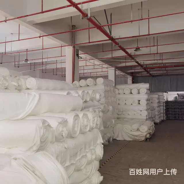 海虞独门独院1至3层5000平，底楼8米带喷淋，货梯大，分租 - 图片 8