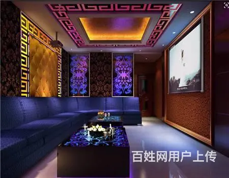 合肥玖玖盛世[十大娱乐会所玩转娱乐会所] - 图片 3