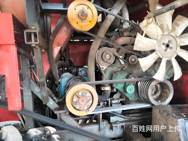 2022年的车 - 图片 7