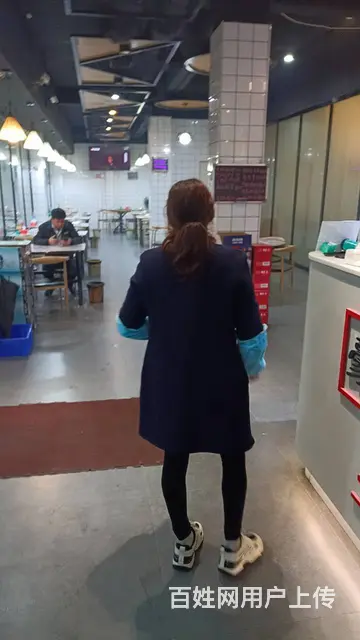 【搞定了！】(麦子邦免费找店)旺铺转让,餐饮一条街,地段好, - 图片 6