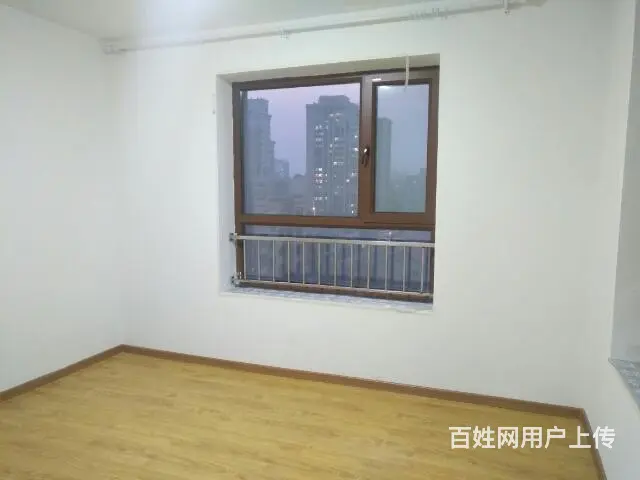 南航嘉园A栋无大税急售价优 - 图片 2
