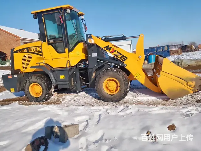 明宇932， - 图片 11