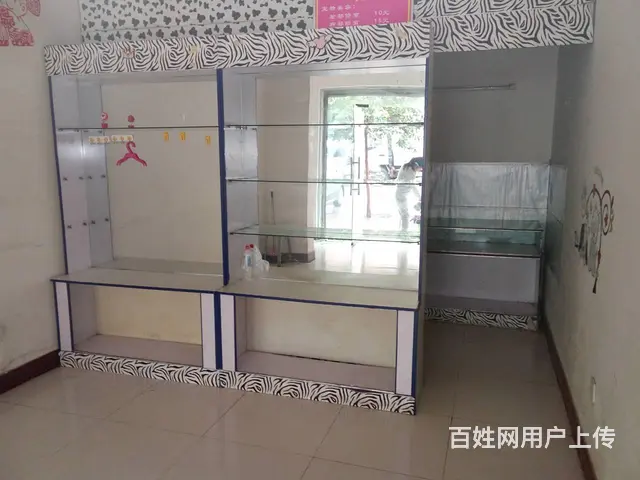 老城北大街附近旺铺出租 - 图片 2