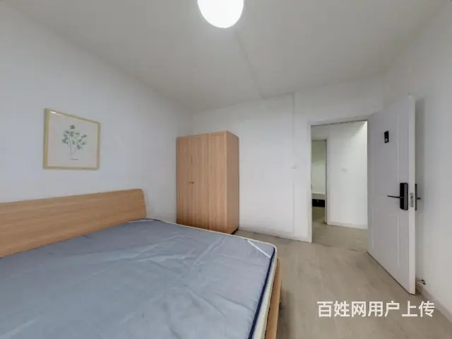 好位置!好房子!保利东湾(东区公寓住宅)多层[1-7层]全新 - 图片 7