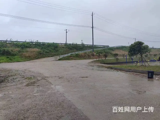 （老板本人）开福区开福大道凤羽村厂房仓库房东直租  6231 - 图片 3