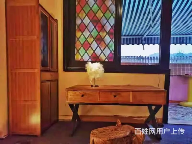 【搞定了！】步行街旁休闲吧4万急转--推荐 - 图片 10
