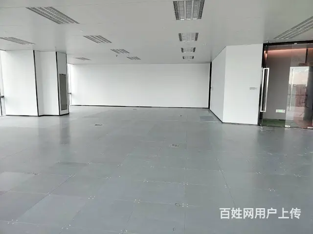 珠海前山河高端写字楼 环宇城 160-500㎡急租 - 图片 10