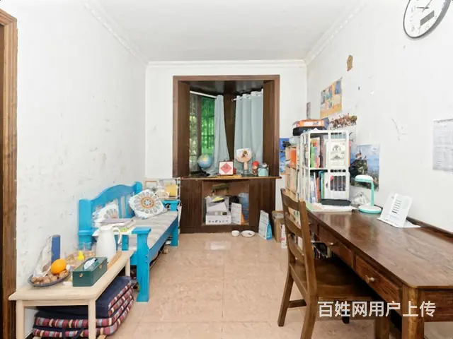 新降好房：业主急降18万，诚心出售，装修清爽，全明户型 - 图片 1