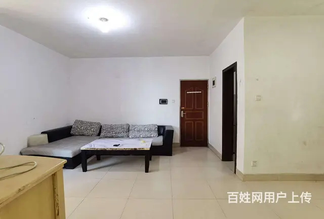 可做宿舍，拱北关口御花园电梯3房2厅出租，租价3500 - 图片 3