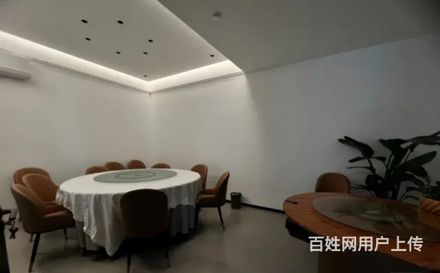 抢手好铺 人流量大 设备设施齐全 接手即可营业 - 图片 3