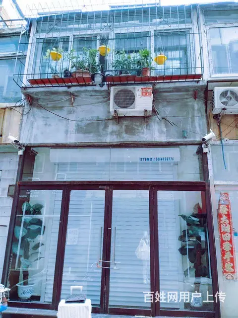 国和里越层门市 - 图片 6