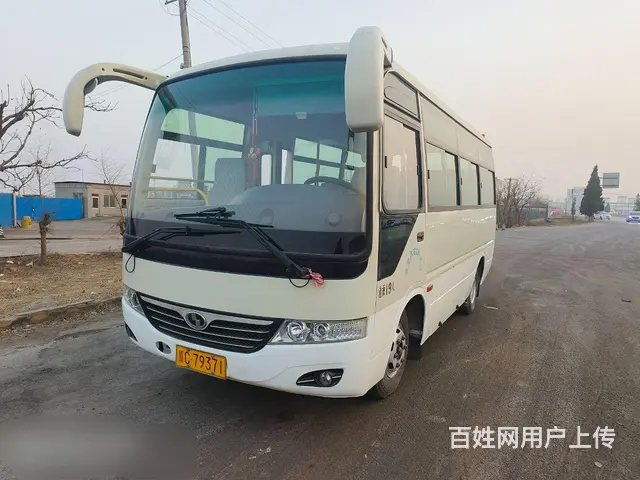 个人一手车 - 图片 2