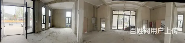 金山华府独栋商业用房出租 - 图片 2