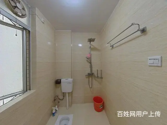 前山暨南大学旁财富世家电梯两房仅售175万各付 - 图片 9