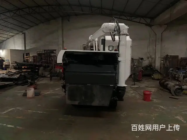 精品758 手续齐全 精品车况 - 图片 9