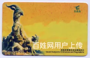 羊城通 - 图片 1